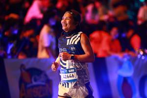 BIB: 
                            <button type="button" onclick="openModal(23681288)" class="btn btn-primary btn-sm float-right btn-popup" data-toggle="modal" data-target=".modal-high-quality">
                        <i class="fas fa-shopping-cart"></i> Add to Cart
                    </button>
                                            <button type="button" onclick="isThisMe(23681288, true)" class="btn btn-success btn-sm float-right btn-popup btn-isme hidden" data-toggle="tooltip" data-placement="bottom" title="นี่คือรูปของคุณใช่ไหม คลิกที่นี่เพื่อเอาเข้าอัลบั้ม">
                        <i class="fas fa-plus"></i> Add to album
                    </button>
                    <button type="button" onclick="isThisMe(23681288, false)" class="btn btn-warning btn-sm float-right btn-popup btn-isnotme hidden">
                        <i class="fas fa-ban"></i> Remove from album
                    </button>